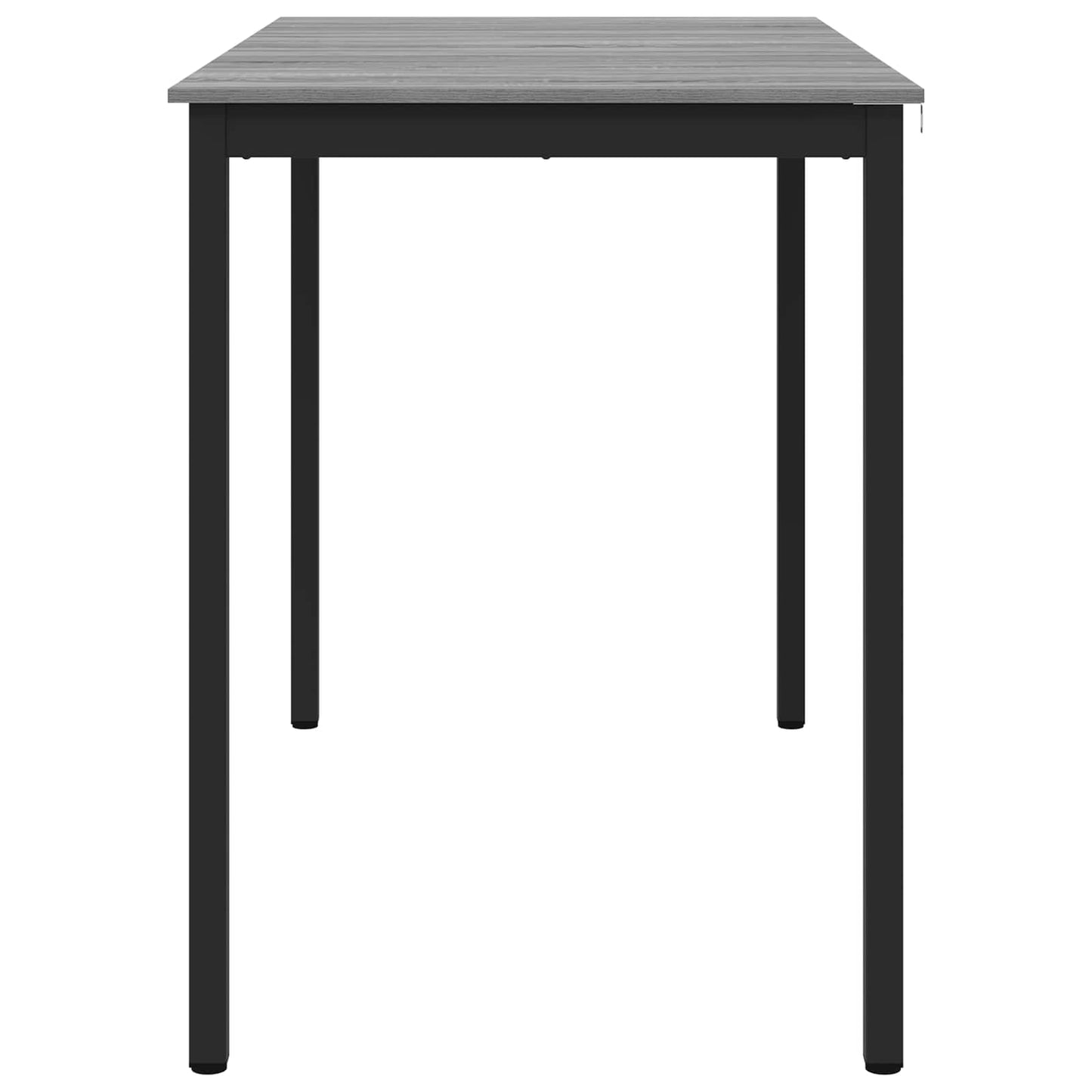 Tavoli da pranzo Legno multistrato