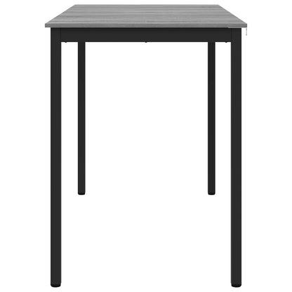 Tavoli da pranzo Legno multistrato