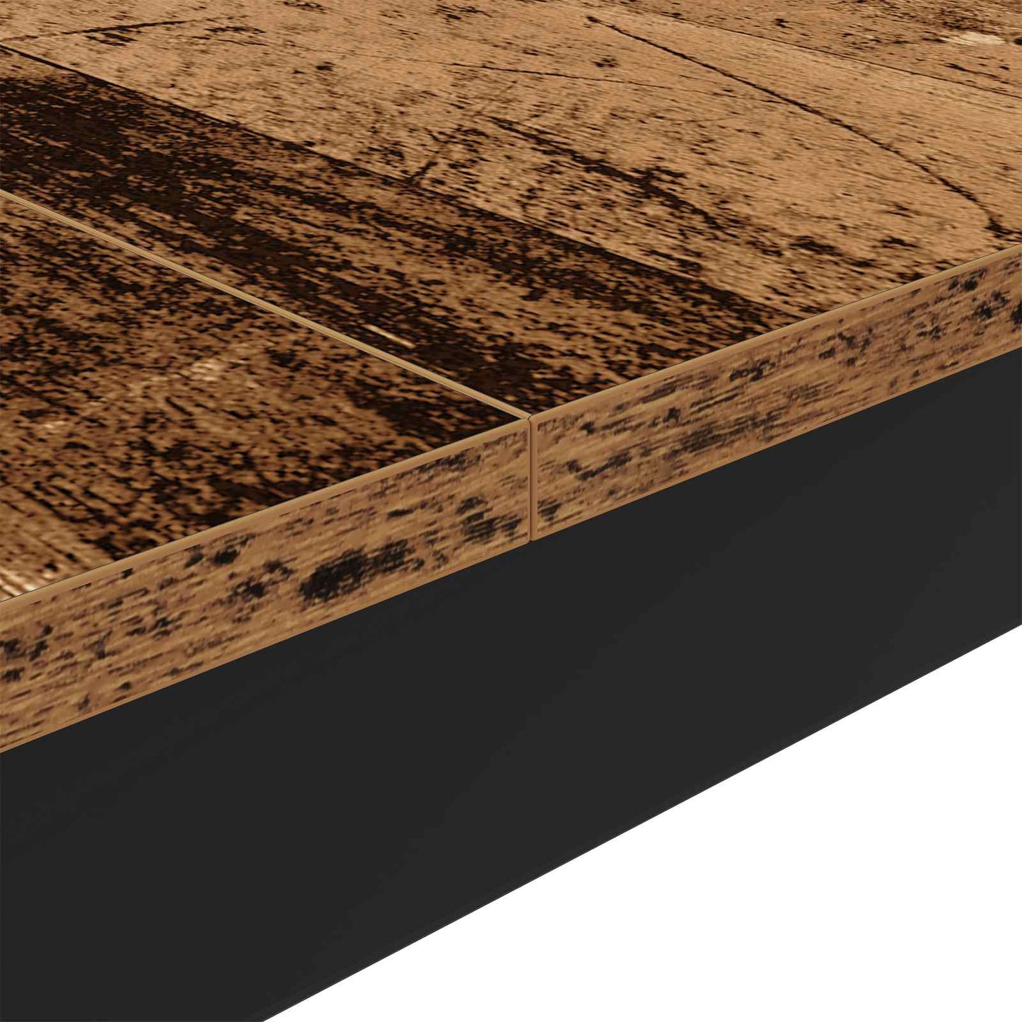 Tavoli da pranzo Legno multistrato