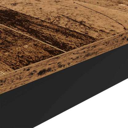 Tavoli da pranzo Legno multistrato