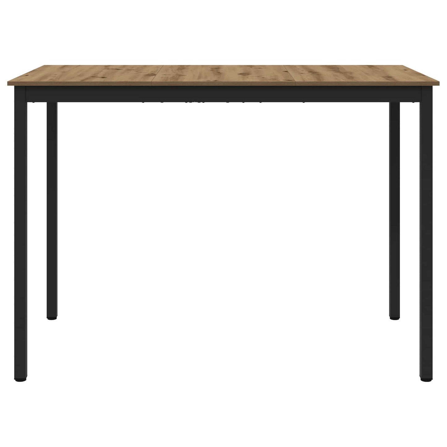 Tavoli da pranzo Legno multistrato