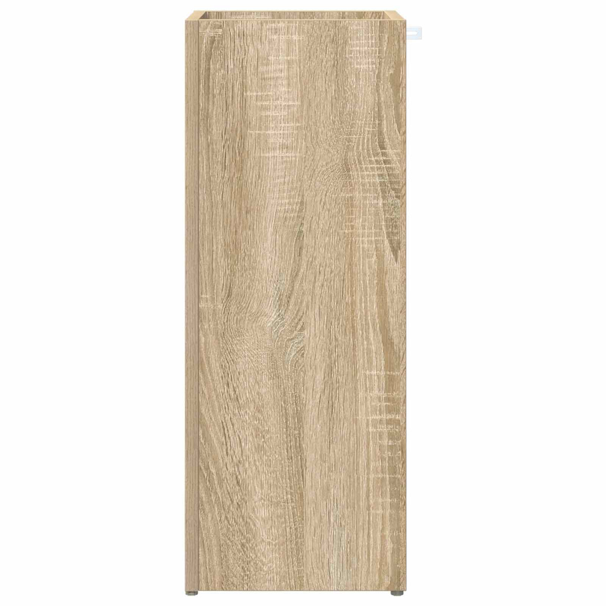 Supporto per Ombrellone Rovere Sonoma 25 x 24,5 x 64 cm | homemem39