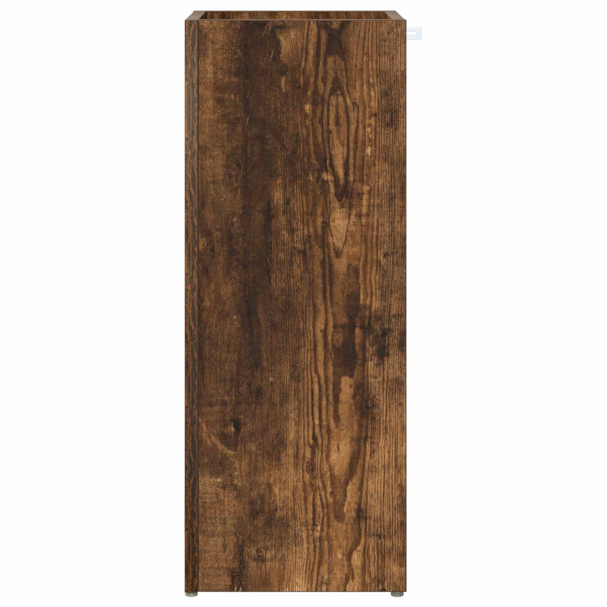 Supporto per Ombrellone Rovere fumé 25 x 24,5 x 64 cm | homemem39