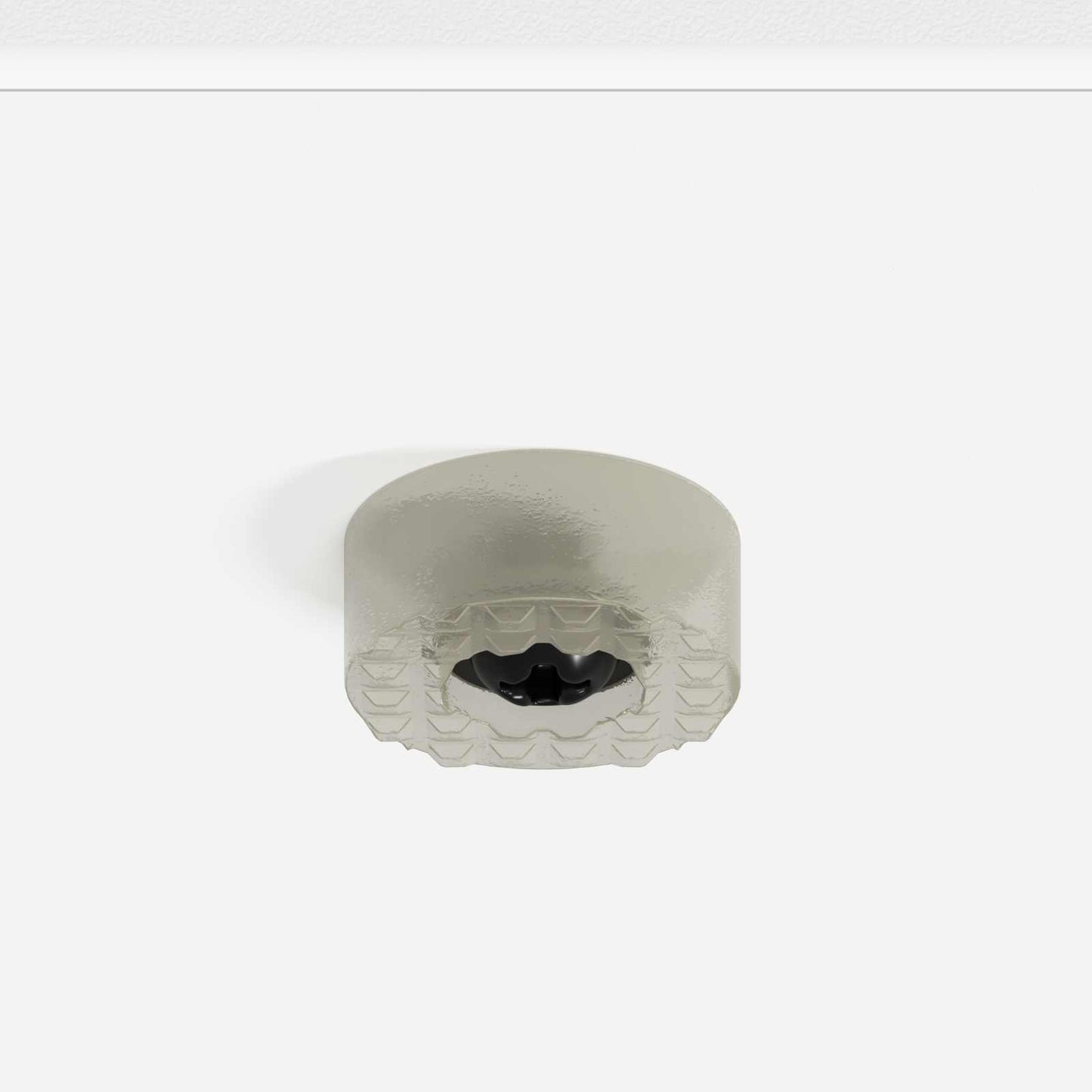 Scaffale per riviste Bianco 70 x 41 x 156 cm Legno multistrato | homemem39