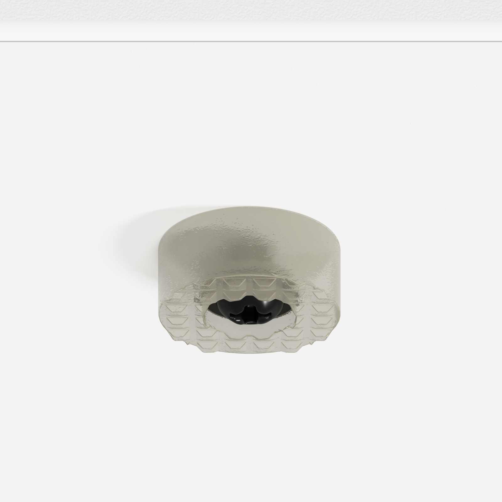 Scaffale per riviste Bianco 70 x 41 x 156 cm Legno multistrato | homemem39