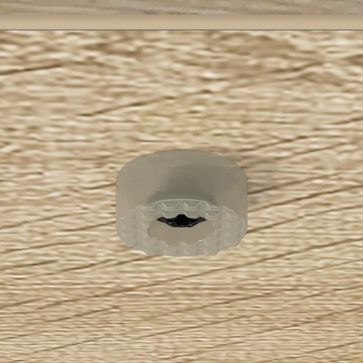 Scaffale per riviste Rovere Sonoma 70 x 41 x 126 cm