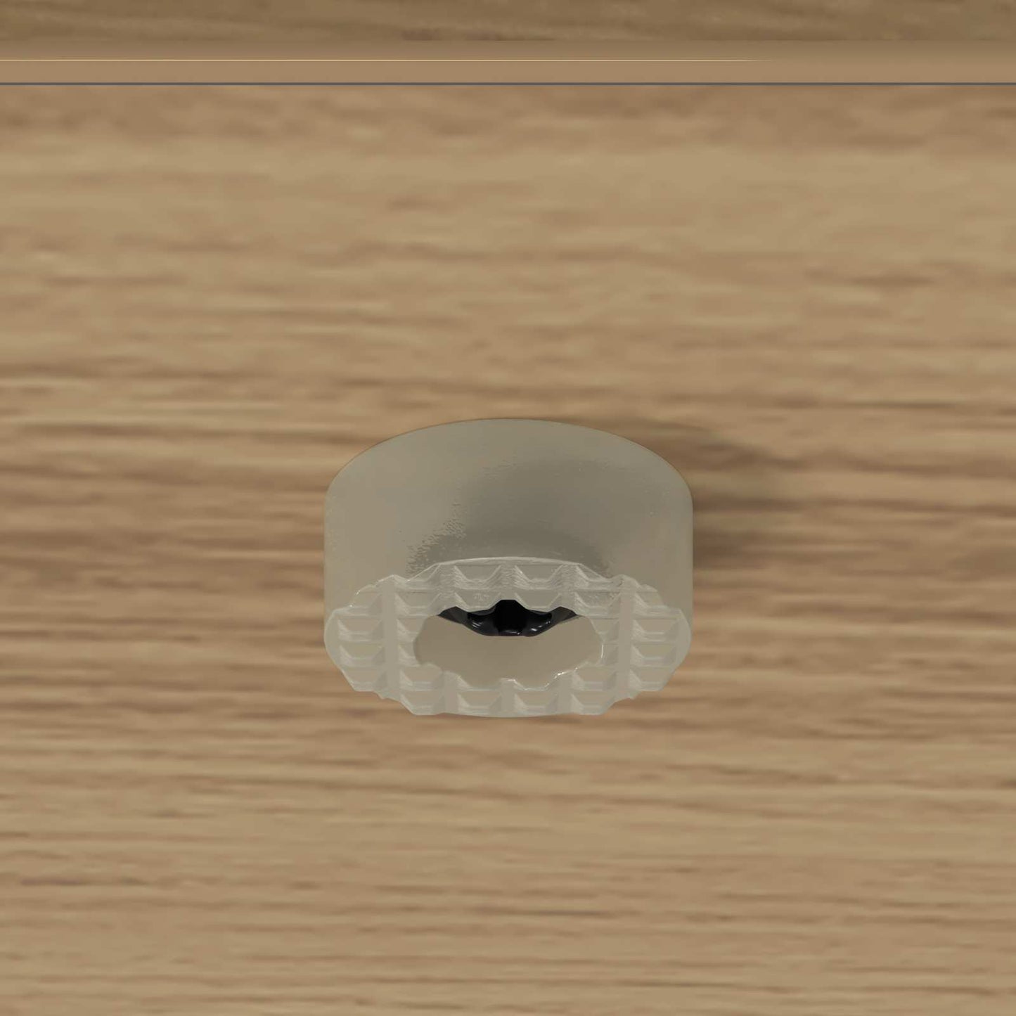 Scaffale per riviste Rovere artigianale 70 x 41 x 126 cm | homemem39