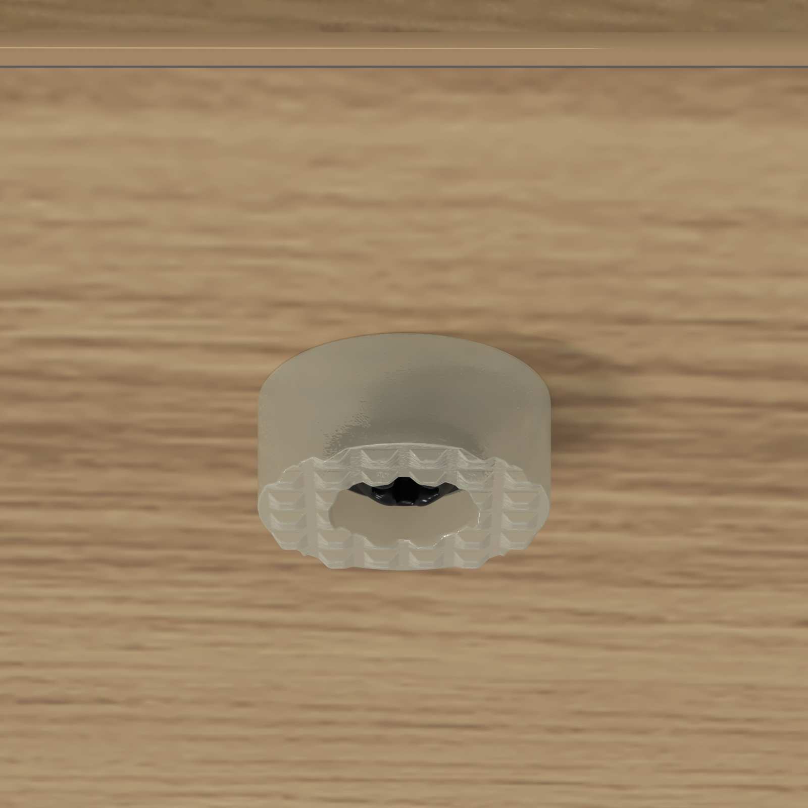 Scaffale per riviste Rovere artigianale 70 x 41 x 96 cm | homemem39