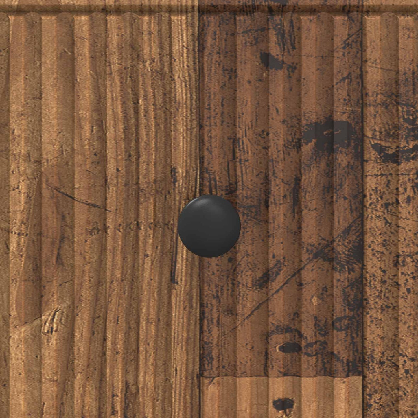 Mobile con Cassetti Legno antico 66 x 34,5 x 90 cm | homemem39