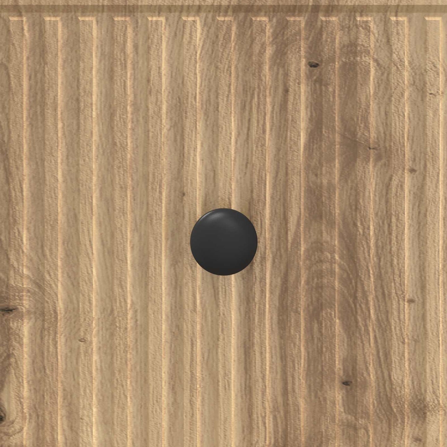 Mobile con Cassetti Rovere Artigianale 66 x 34,5 x 90 cm | homemem39