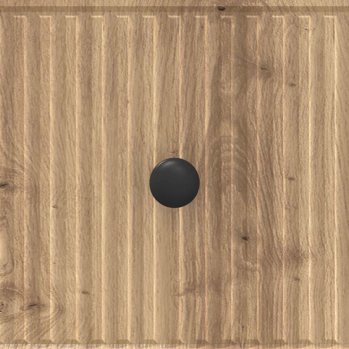 Mobile con Cassetti Rovere Artigianale 33 x 34,5 x 90 cm | homemem39