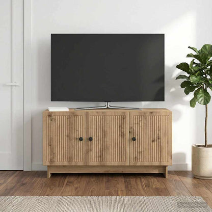 Mobile TV 99 x 34,5 x 50 cm Rovere Artigianale