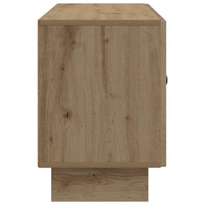 Mobile TV 99 x 34,5 x 50 cm Rovere Artigianale
