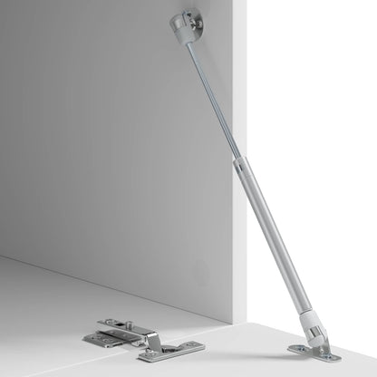Tavolino da salotto Bianco 90 x 50 x 40 cm Legno ingegnerizzato | homemem39