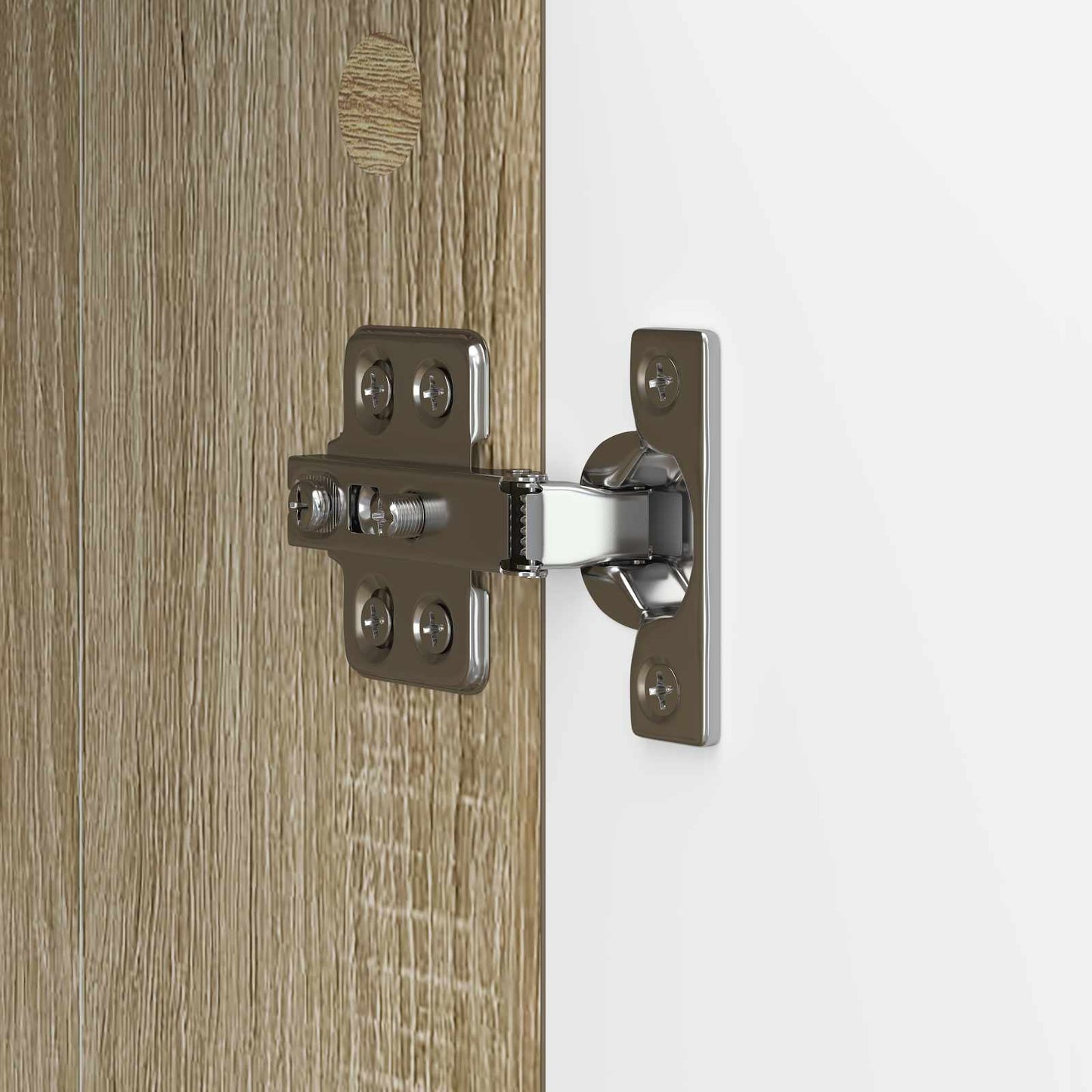 Mobile TV Rovere Sonoma 150 x 31 x 50 cm Legno ingegnerizzato | homemem39