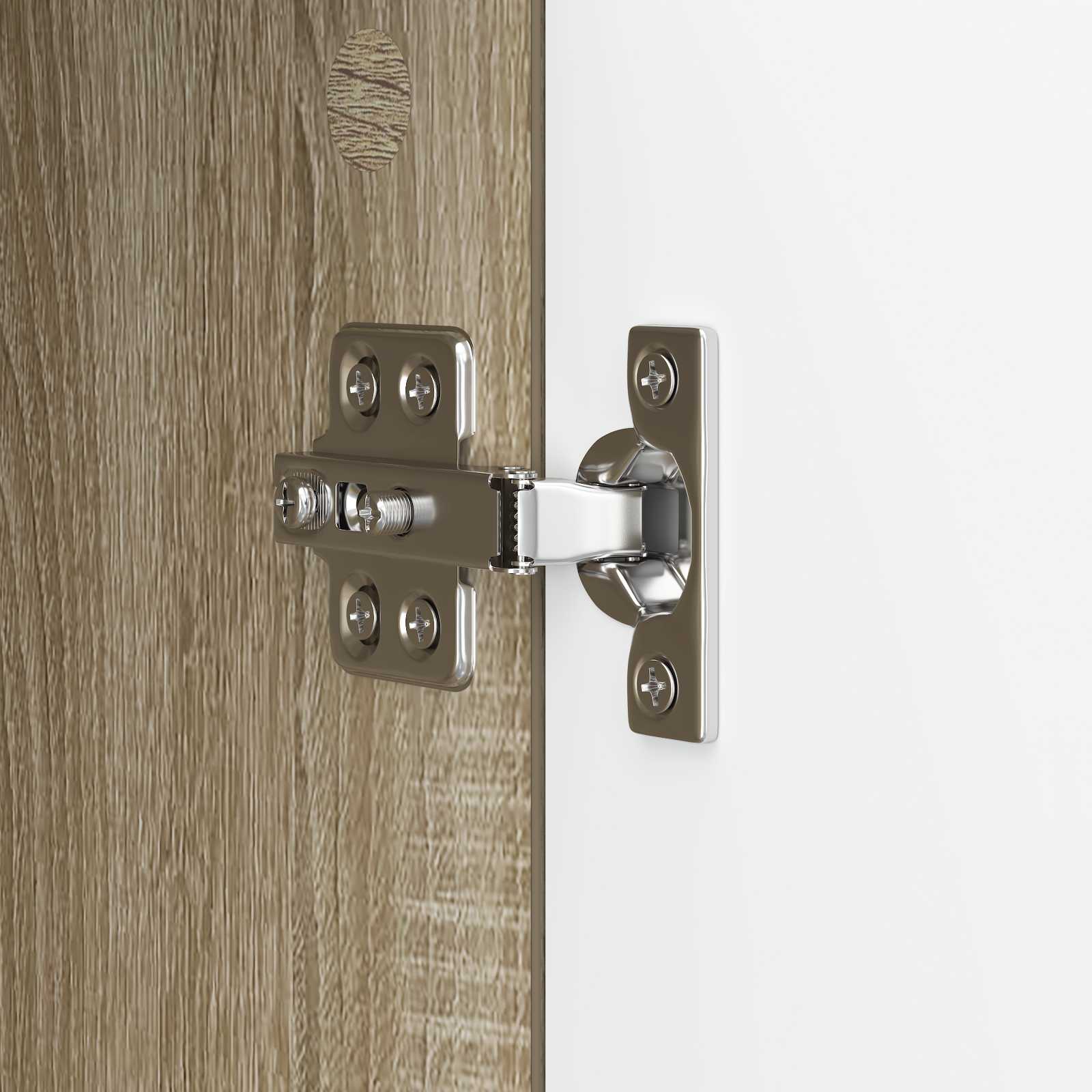 Mobile TV Rovere Sonoma 99 x 34,5 x 50 cm Legno ingegnerizzato | homemem39