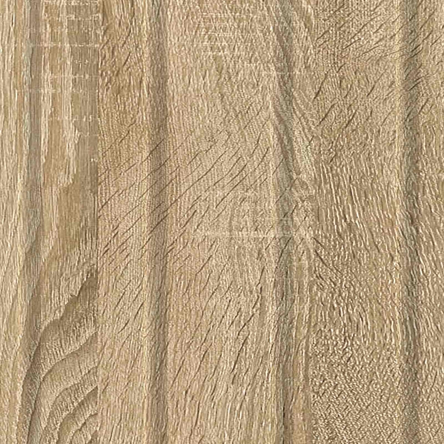 Mobile con Cassetti Rovere Sonoma 66 x 34,5 x 92 cm | homemem39
