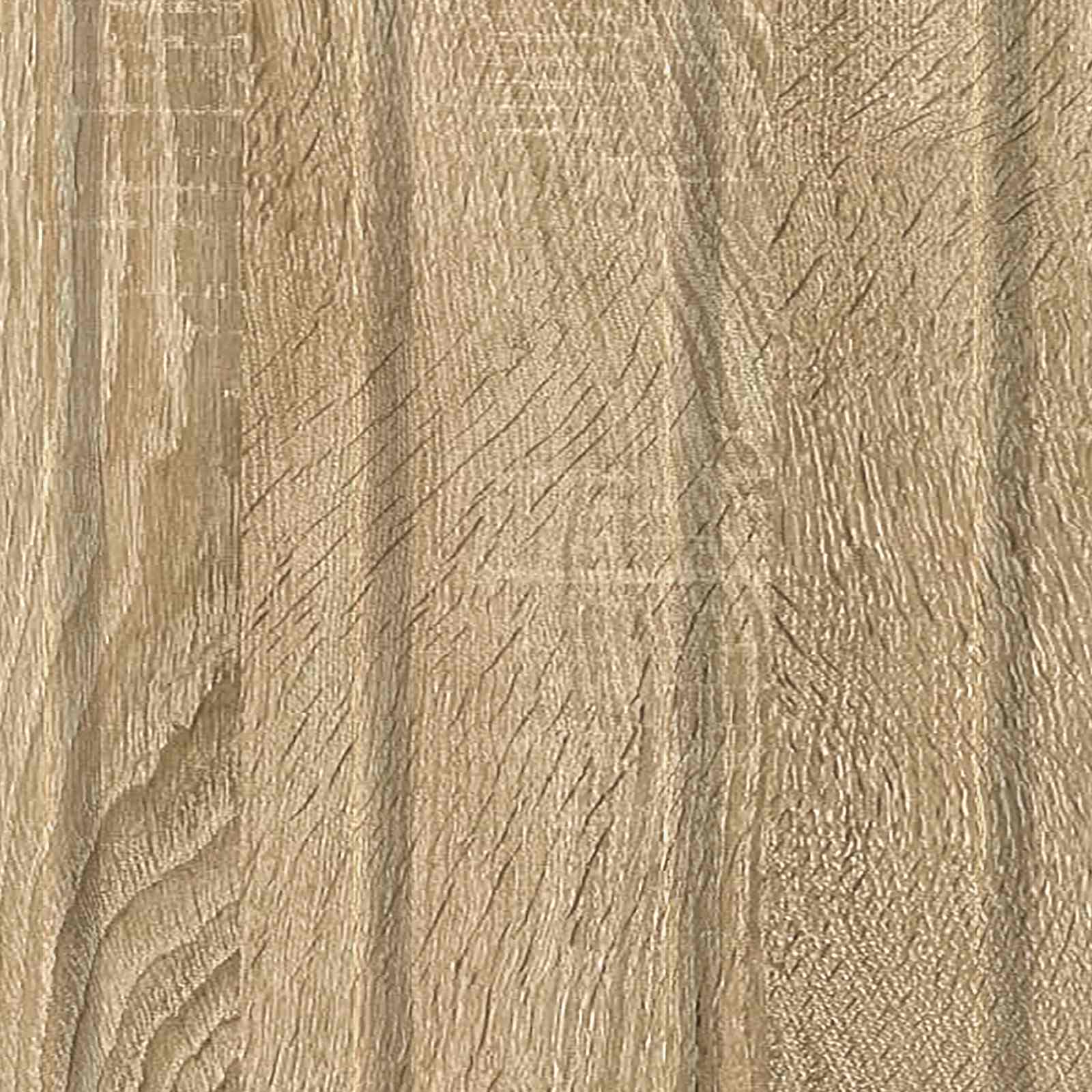 Mobile con Cassetti Rovere Sonoma 66 x 34,5 x 92 cm | homemem39