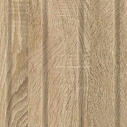 Mobile con Cassetti Rovere Sonoma 66 x 34,5 x 92 cm | homemem39
