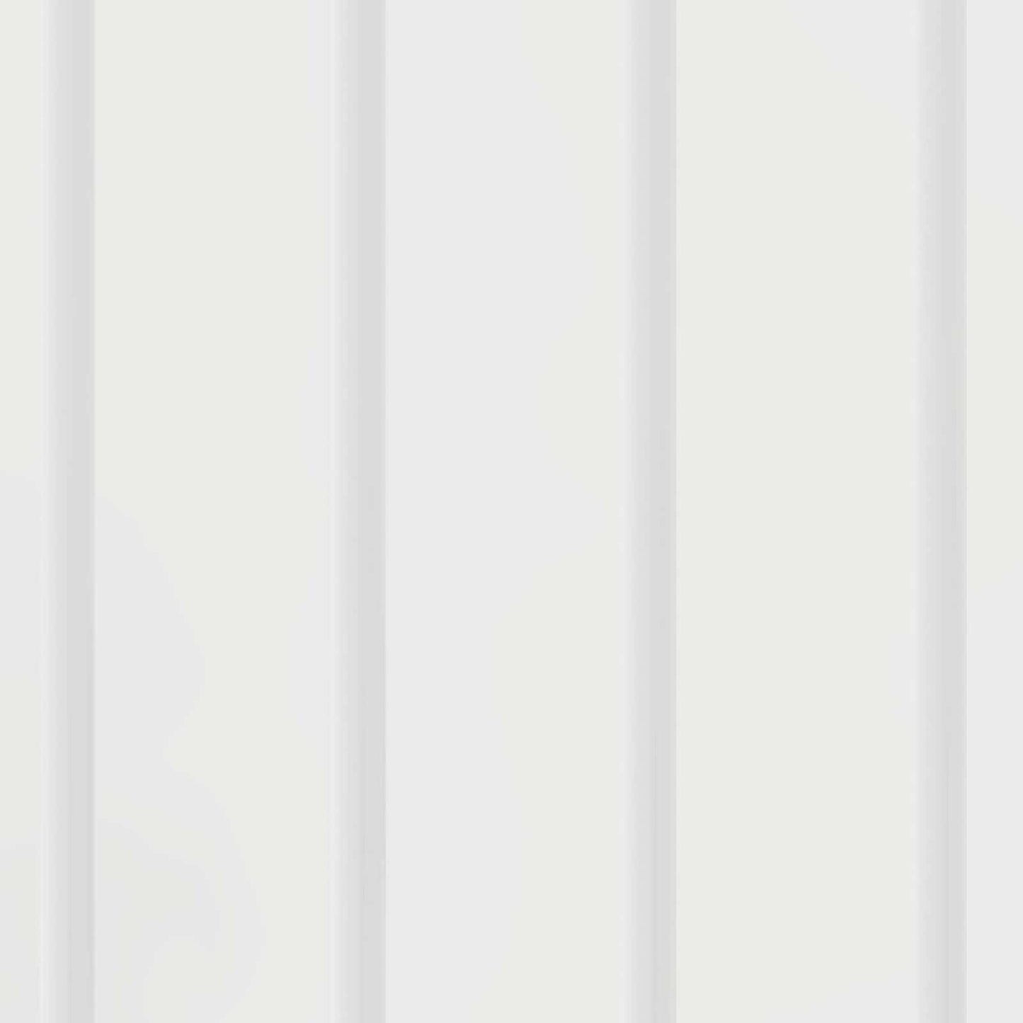 Mobile con Cassetti Bianco Lucido 66 x 34,5 x 92 cm | homemem39