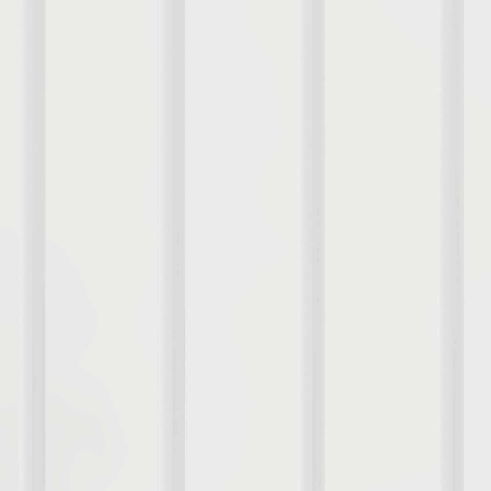 Mobile con Cassetti Bianco Lucido 66 x 34,5 x 92 cm | homemem39