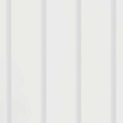 Mobile con Cassetti Bianco Lucido 66 x 34,5 x 92 cm | homemem39