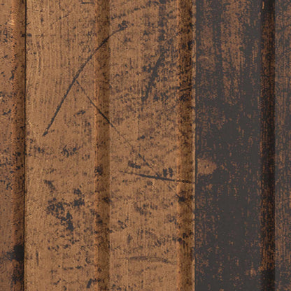 Mobile con Cassetti Legno antico 66 x 34,5 x 92 cm