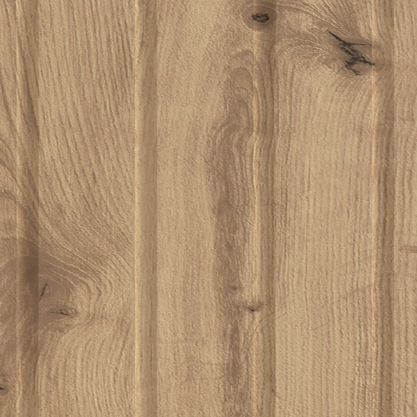 Mobile con Cassetti 66 x 34,5 x 92 cm Legno ingegnerizzato