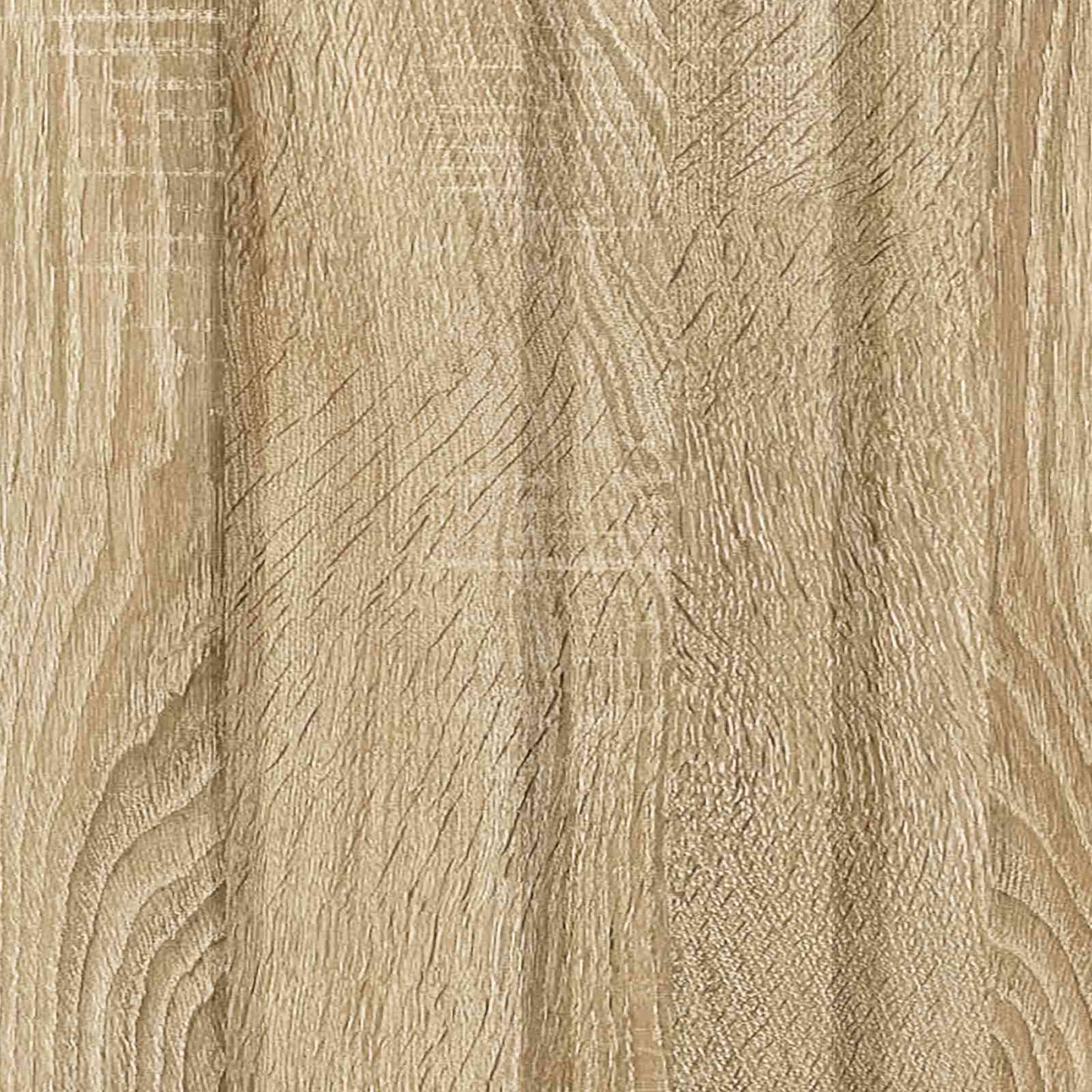 Mobile con Cassetti Rovere Sonoma 33 x 34,5 x 92 cm | homemem39