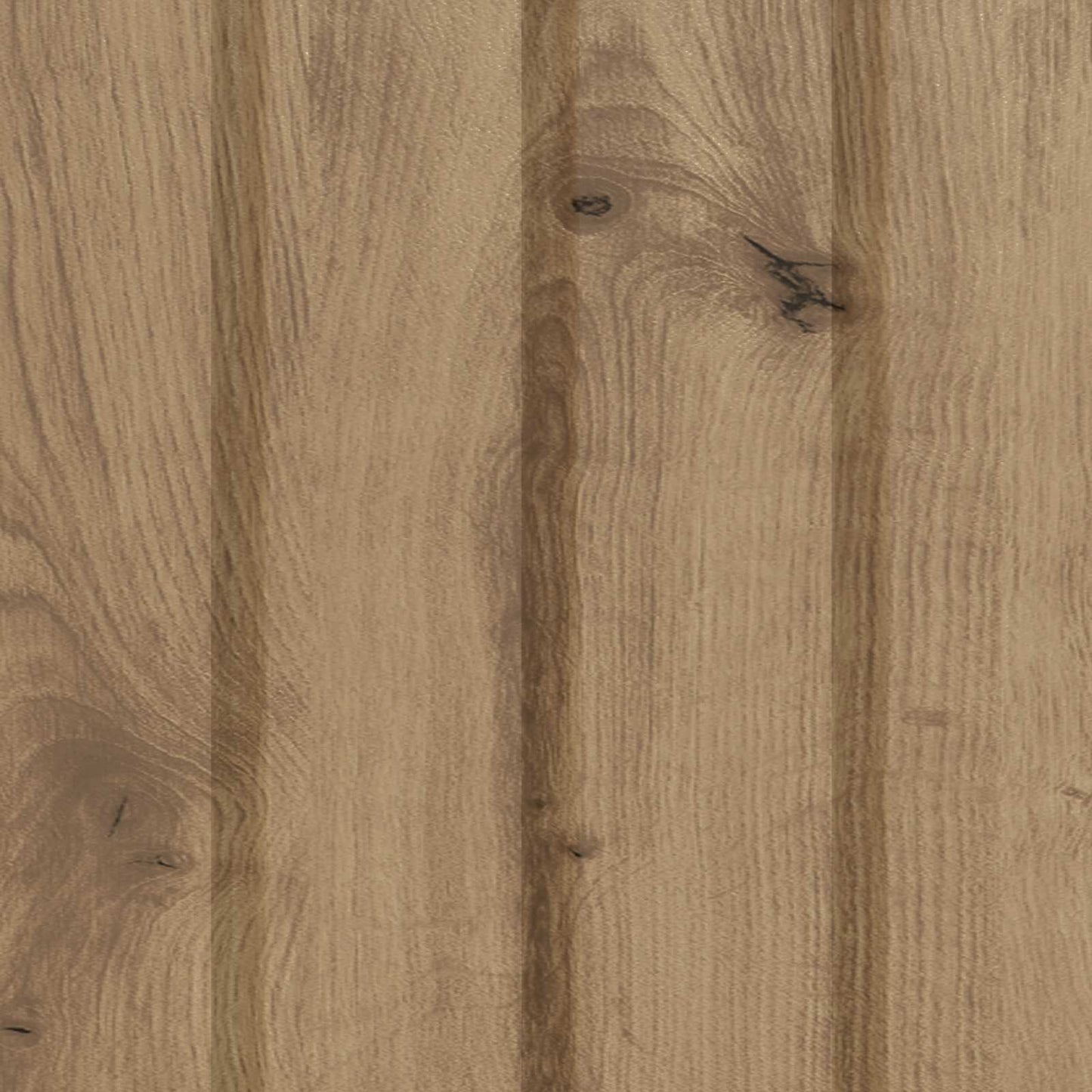 Mobile con Cassetti Rovere Artigianale 33 x 34,5 x 92 cm | homemem39