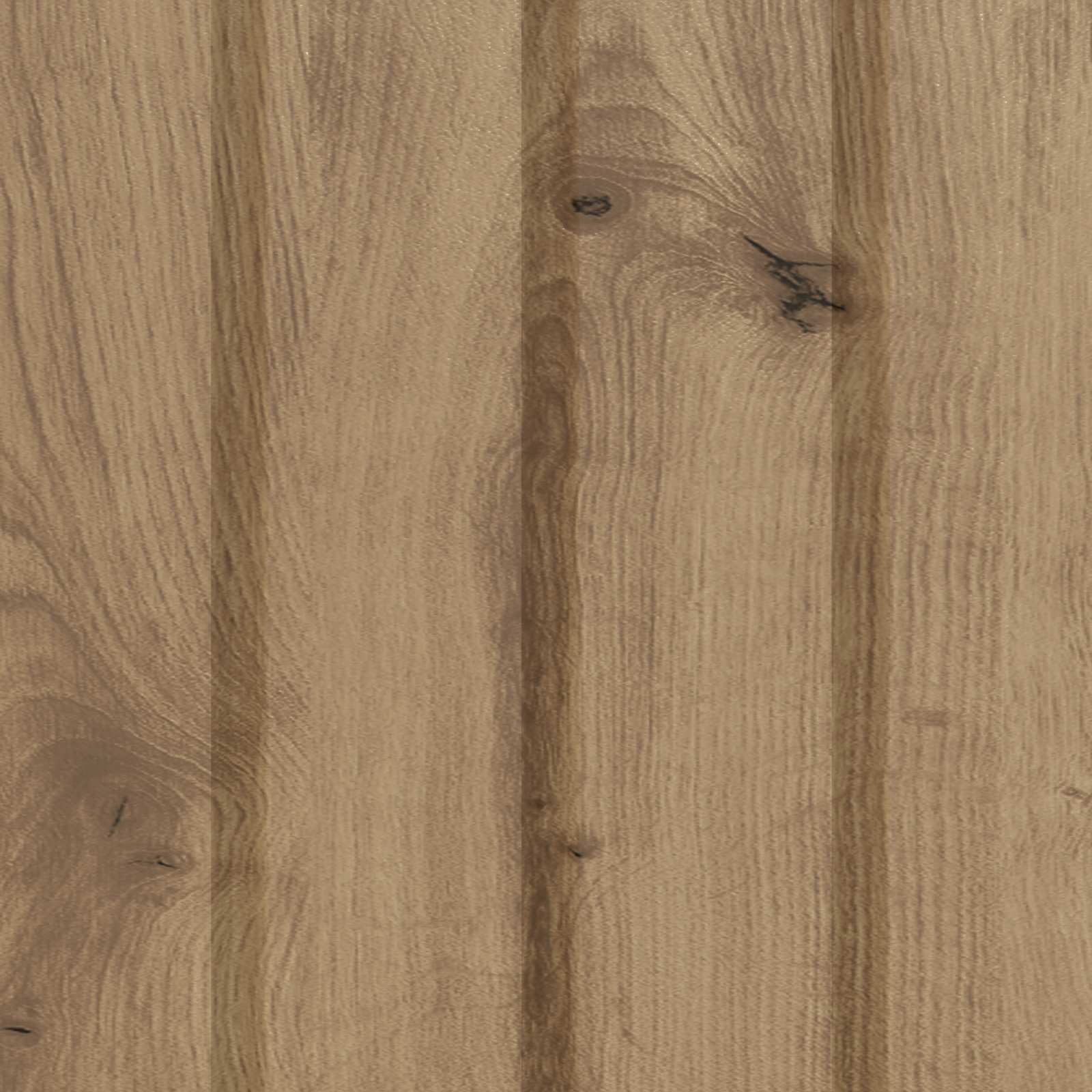Mobile con Cassetti Rovere Artigianale 33 x 34,5 x 92 cm | homemem39