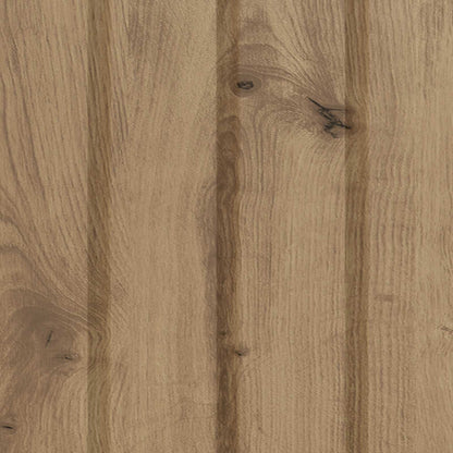 Mobile con Cassetti Rovere Artigianale 33 x 34,5 x 92 cm | homemem39