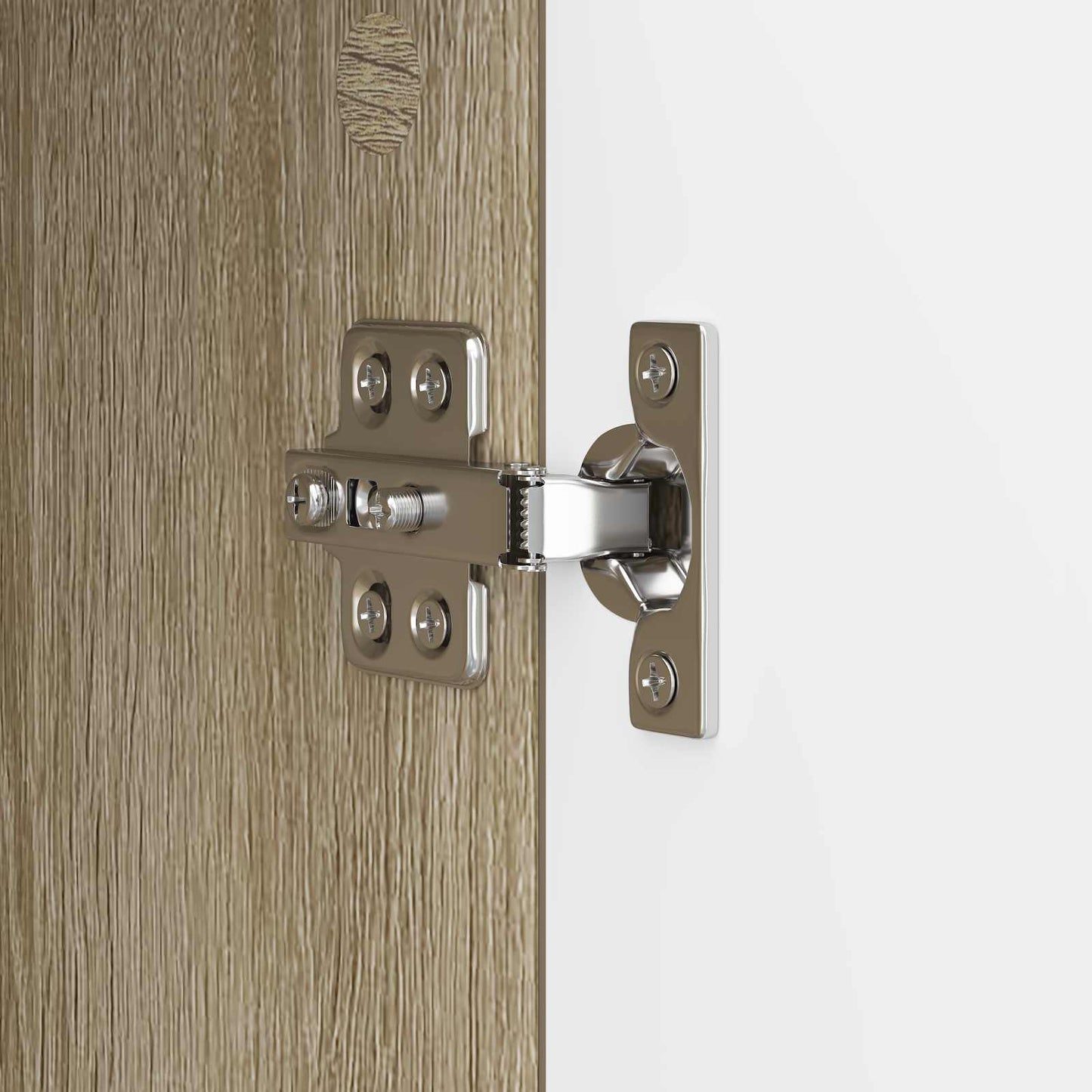 Mobile TV Rovere Sonoma 150 x 31 x 52 cm Legno ingegnerizzato