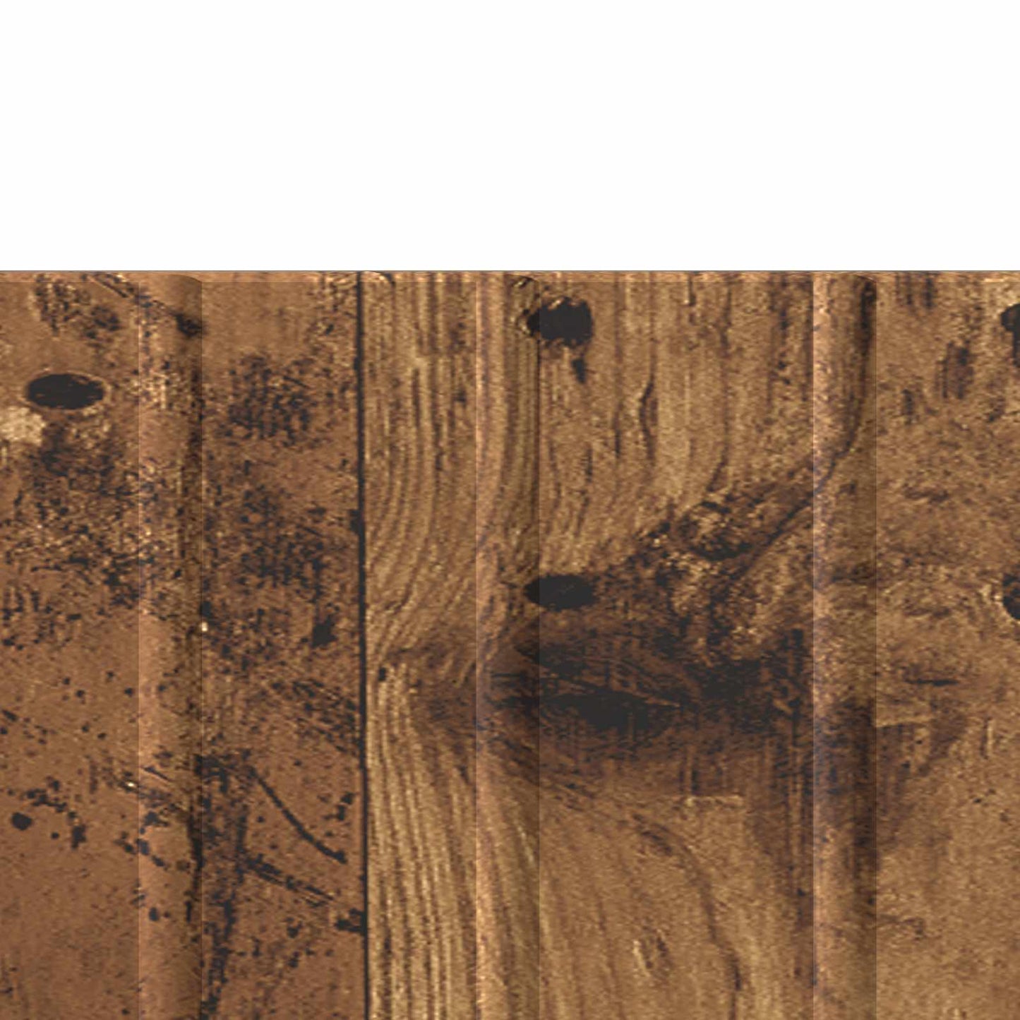 Mobile TV Legno antico 147 x 34,5 x 32 cm Legno ingegnerizzato | homemem39
