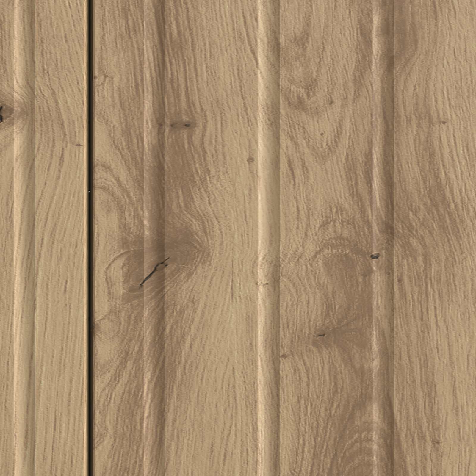 Mobile TV Rovere Artigianale 99 x 34,5 x 52 cm | homemem39