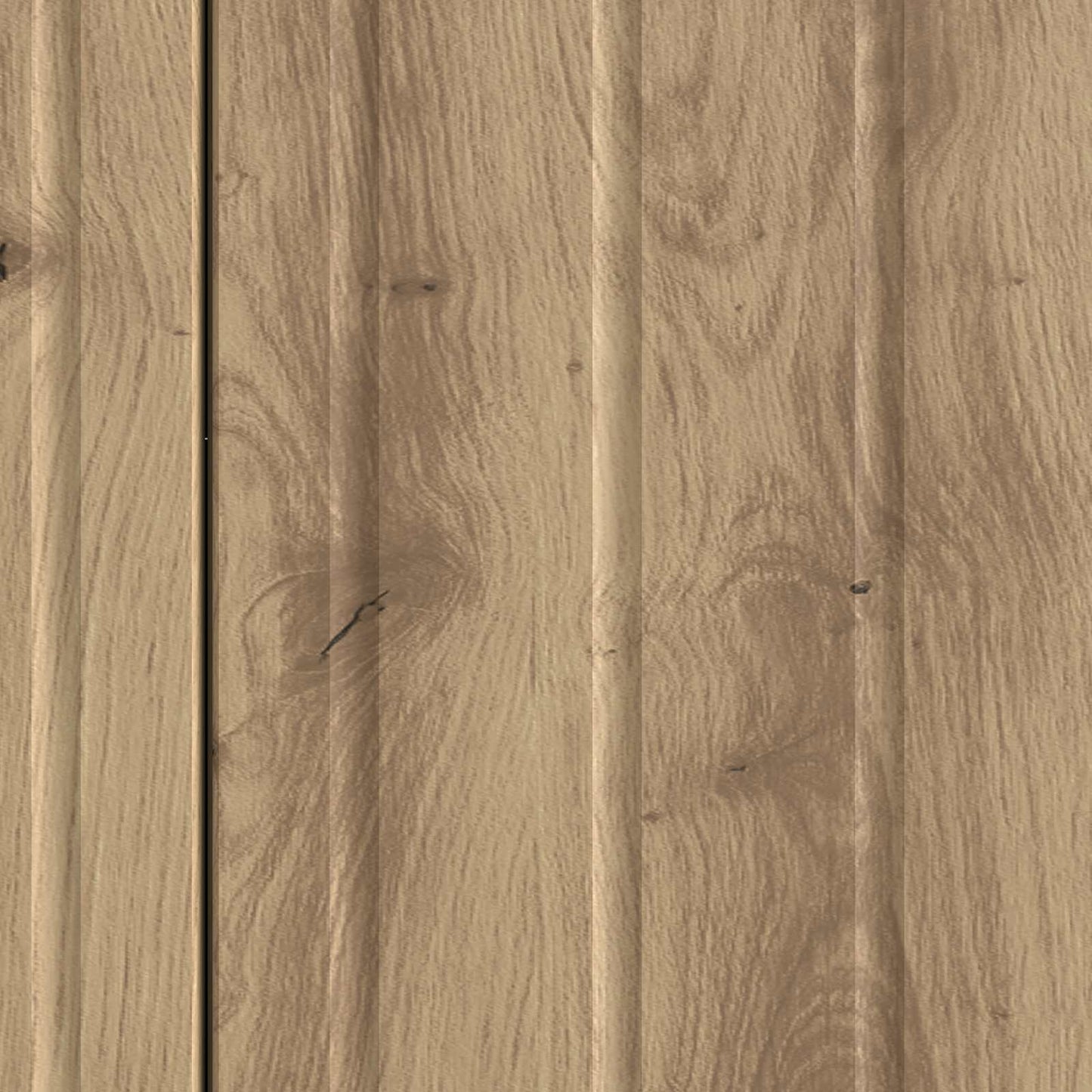 Mobile TV 99 x 34,5 x 52 cm Rovere Artigianale