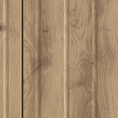 Mobile TV 99 x 34,5 x 52 cm Rovere Artigianale