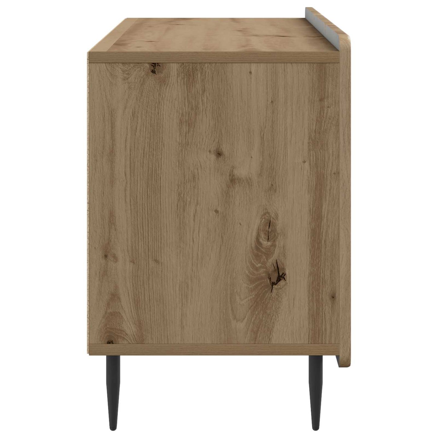 Mobile TV 99 x 34,5 x 52 cm Rovere Artigianale