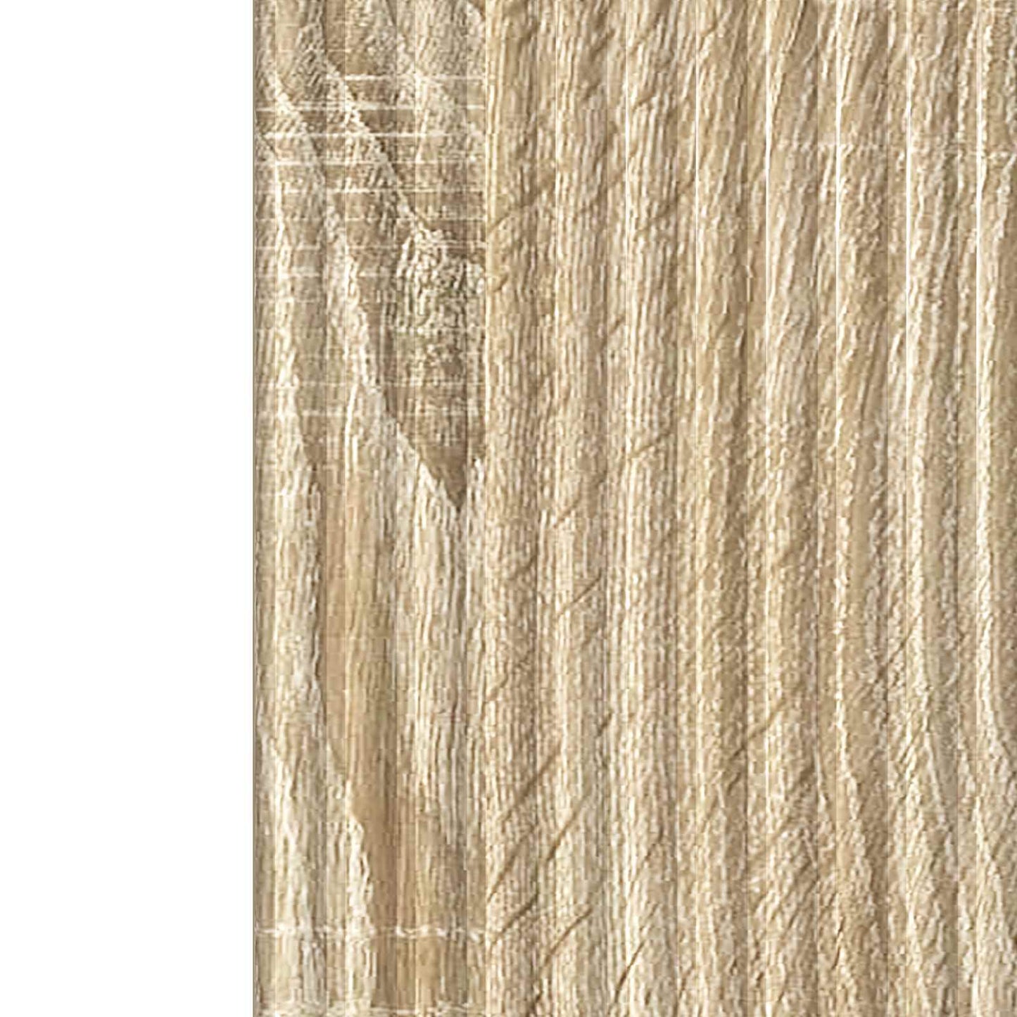 Credenza Rovere Sonoma 33 x 34,5 x 90 cm Legno ingegnerizzato