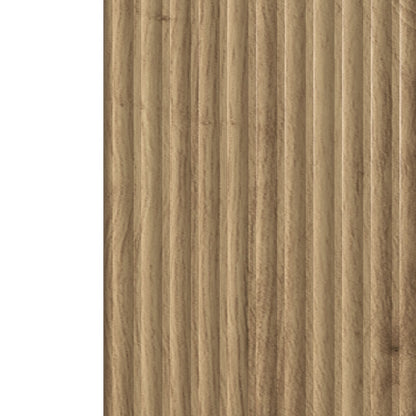 Credenza Rovere Artigianale 33 x 34,5 x 90 cm | homemem39
