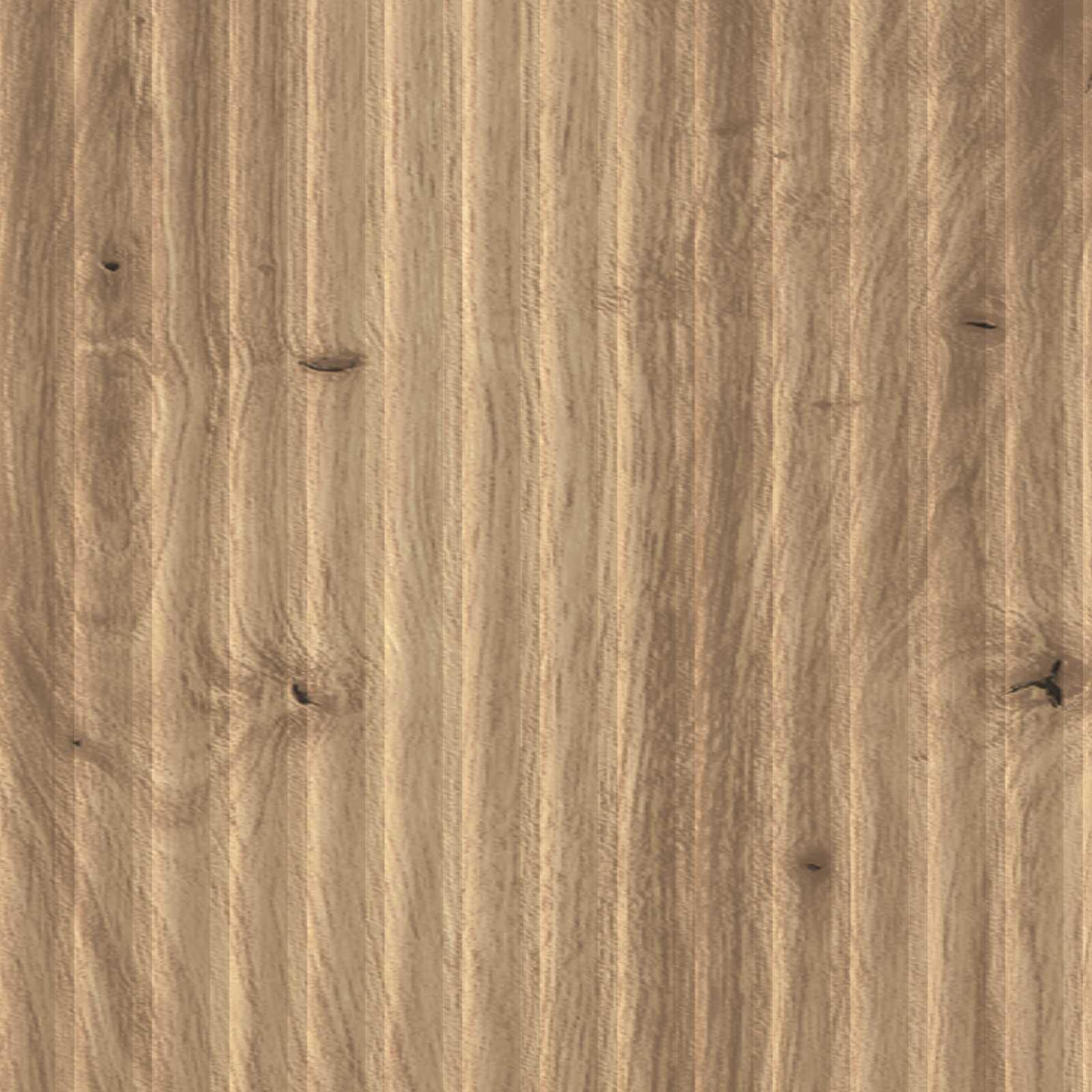 Mobile con Cassetti Rovere Artigianale 66 x 34,5 x 90 cm | homemem39