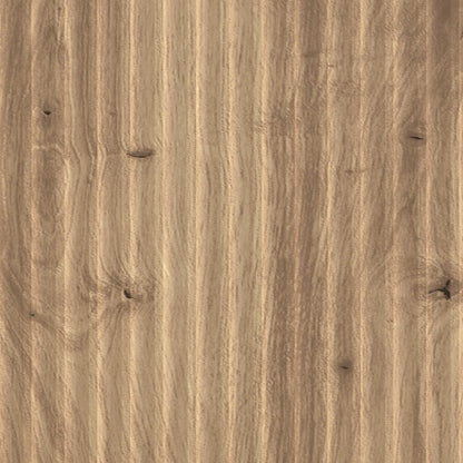 Mobile con Cassetti Rovere Artigianale 66 x 34,5 x 90 cm | homemem39