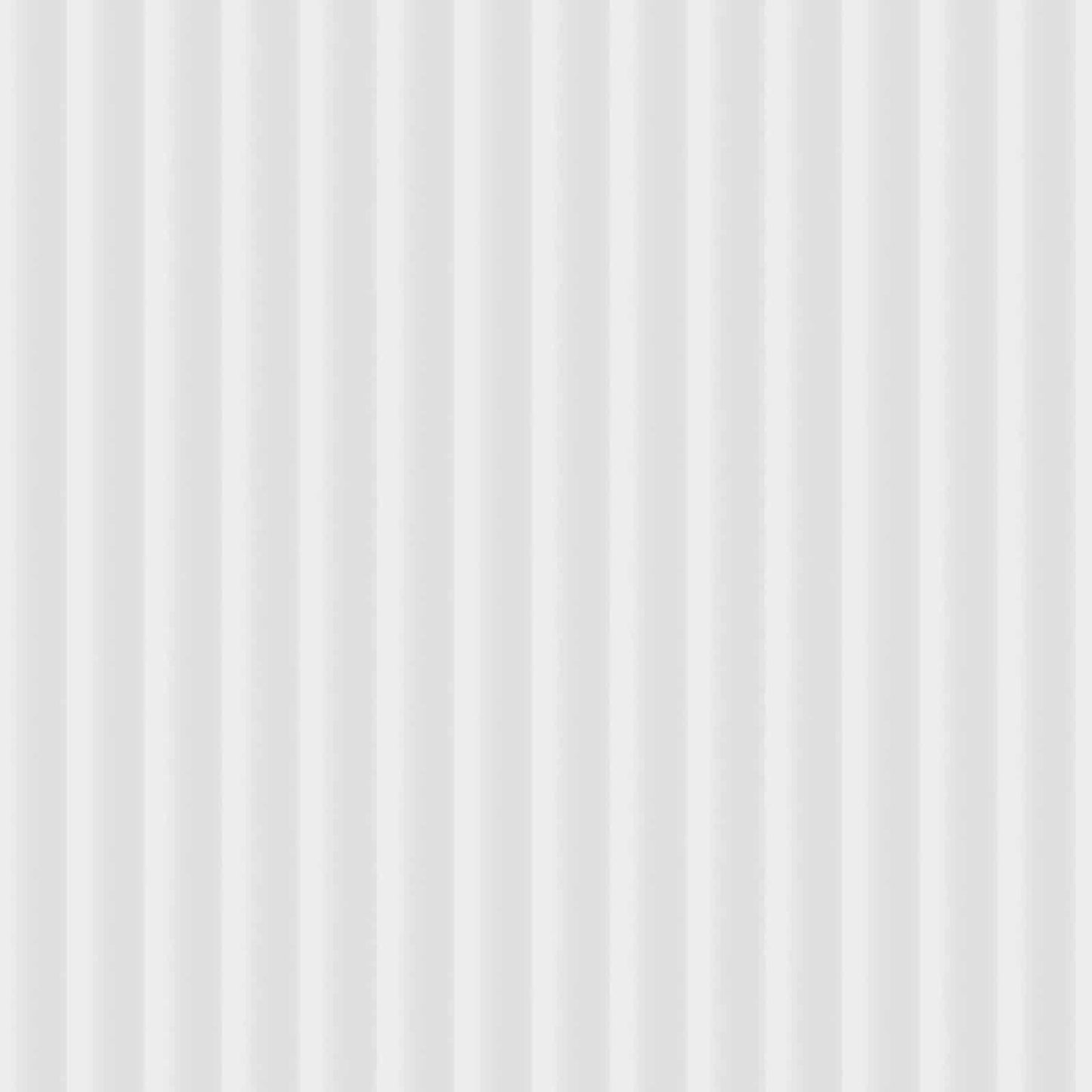 Mobile con Cassetti Bianco 33 x 34,5 x 90 cm | homemem39