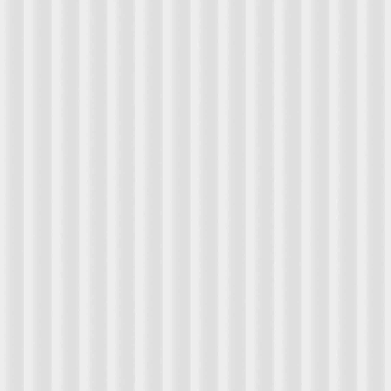 Mobile con Cassetti Bianco 33 x 34,5 x 90 cm | homemem39