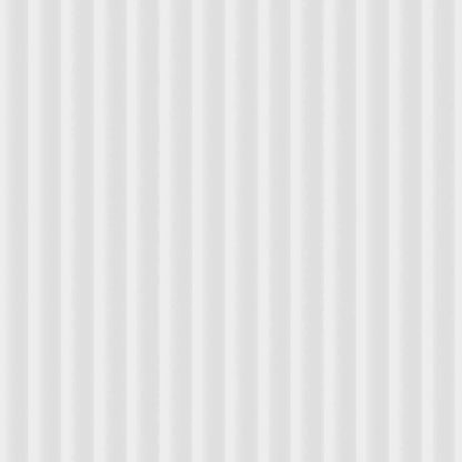 Mobile con Cassetti Bianco 33 x 34,5 x 90 cm | homemem39