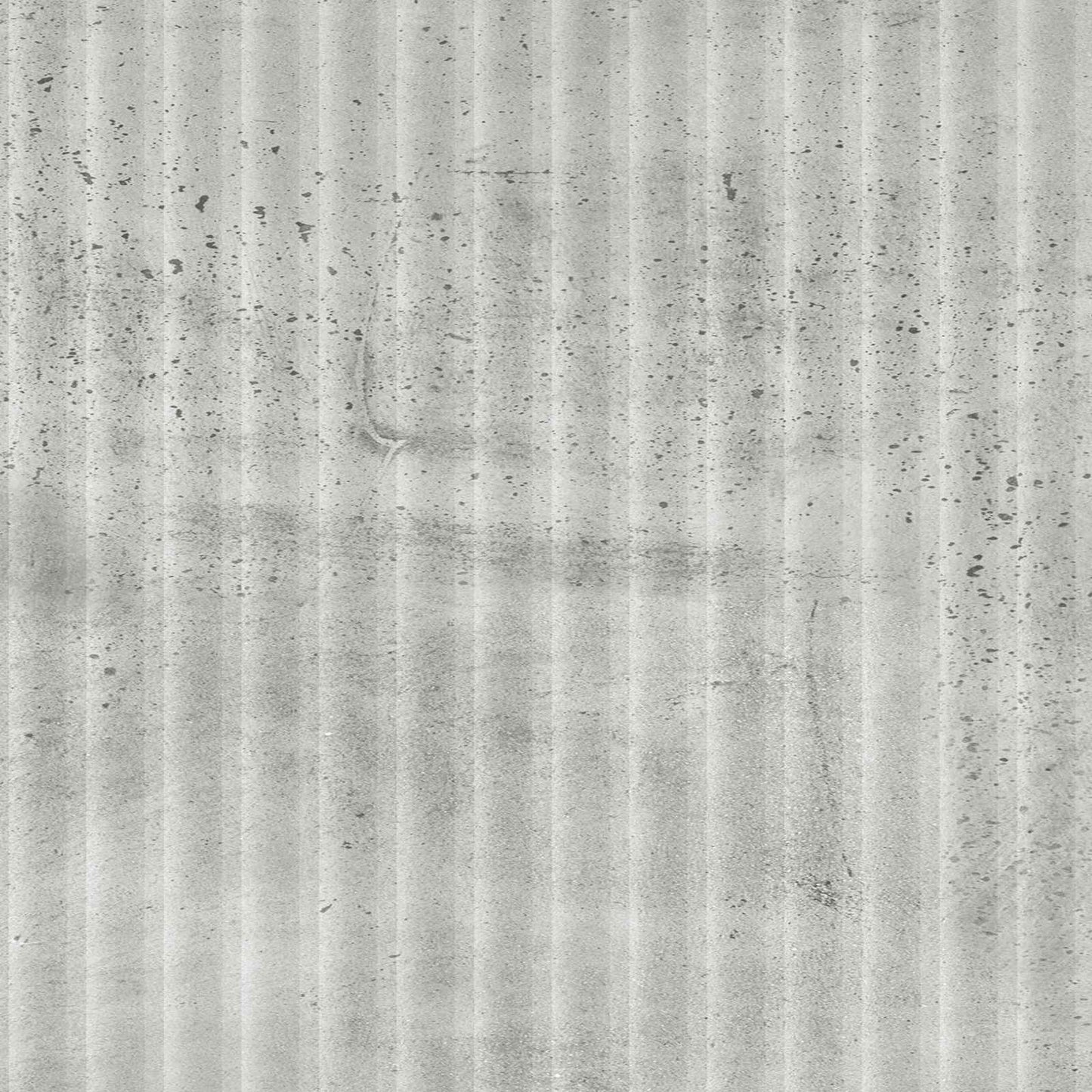 Mobile con Cassetti Grigio Cemento 33 x 34,5 x 90 cm