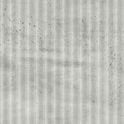Mobile con Cassetti Grigio Cemento 33 x 34,5 x 90 cm