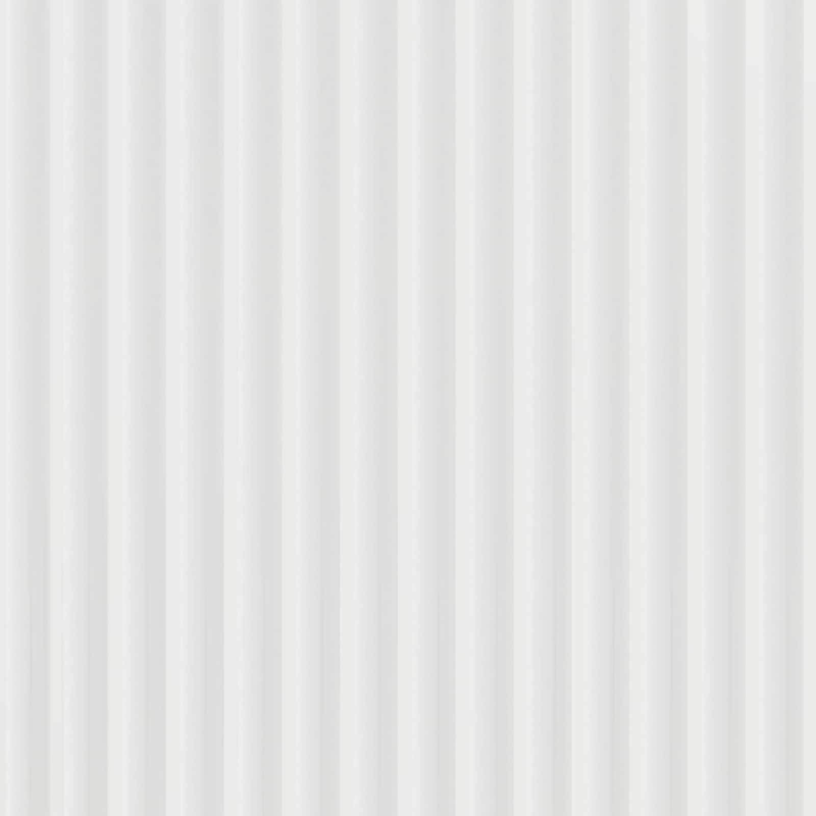 Mobile con Cassetti Bianco Lucido 33 x 34,5 x 90 cm | homemem39