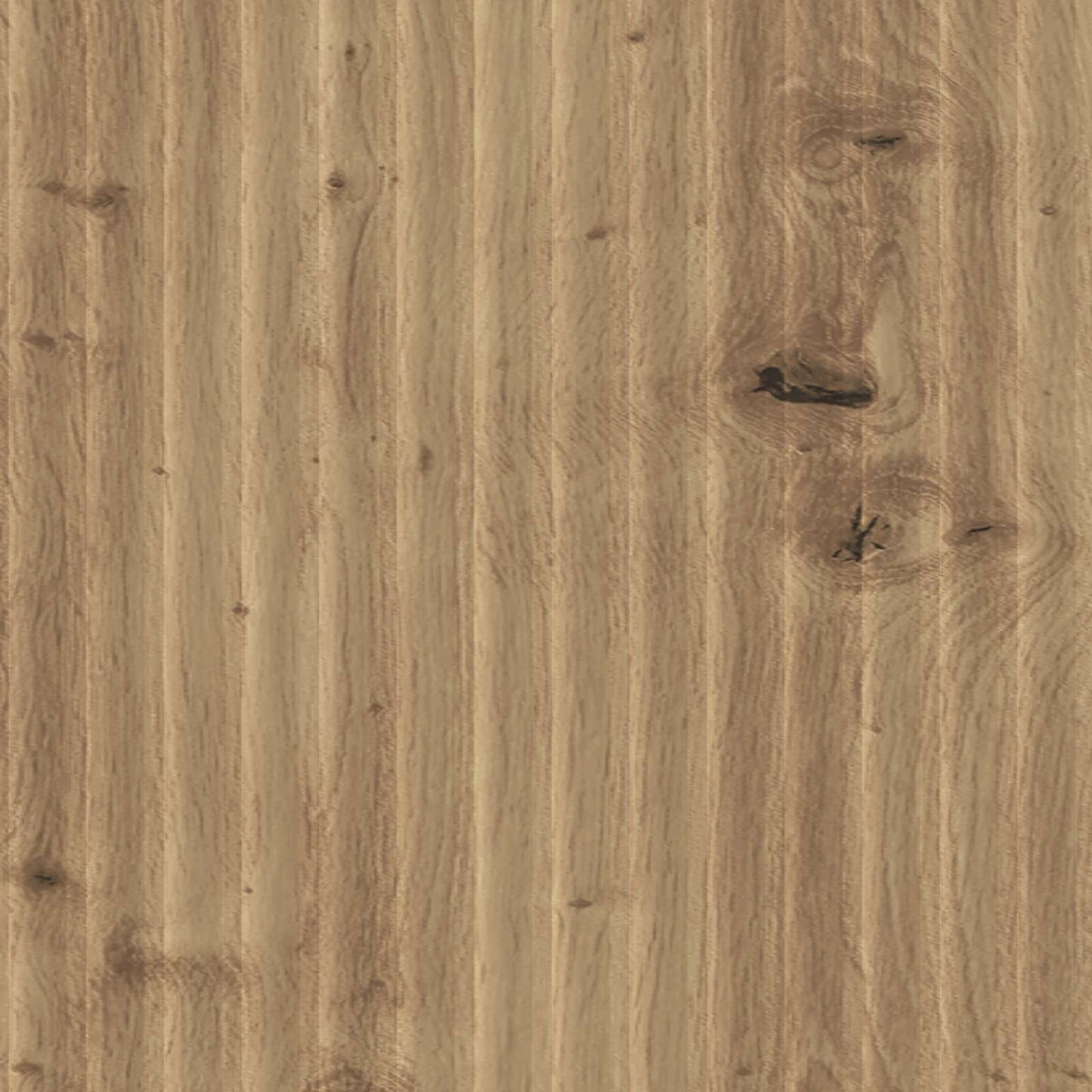 Mobile con Cassetti Rovere Artigianale 33 x 34,5 x 90 cm