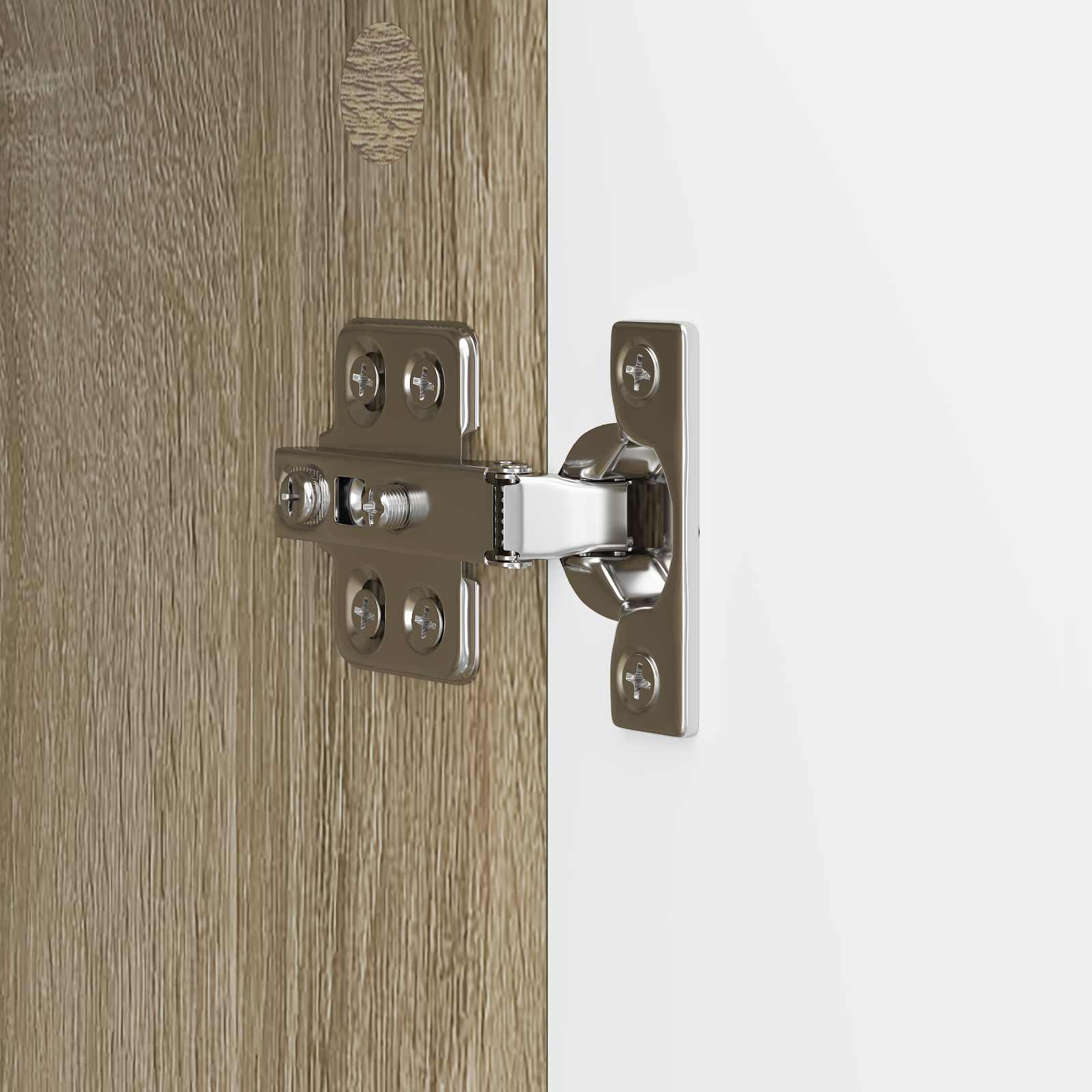 Mobile TV Rovere Sonoma 102 x 34,5 x 50 cm Legno ingegnerizzato | homemem39